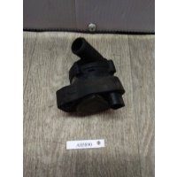 Насос антифриза дополнительный Mercedes E W212 2011 A2118350364
