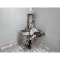 Бачок омывателя Volkswagen Passat 6 (2005-2012) 2007 3C0955453Q