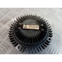 Вискомуфта Audi A4 B5 (1994-2001) 1996 078121350