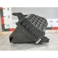 Корпус воздушного фильтра Audi A4 B5 (1994-2001) 1999 8D0129607M