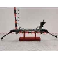 Рейка рулевая Ford Focus 2 (2004-2011) 2008 5M513200EE