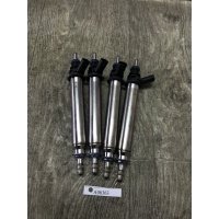 Форсунка Mercedes S W222 2015 A2780700687
