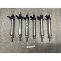 Форсунка Mercedes R 2014 A2780700687