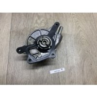 Насос вакуумный Mercedes E 2011 A6422300765