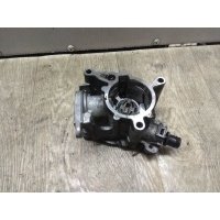 Насос вакуумный Audi A3 2011 06J145100B