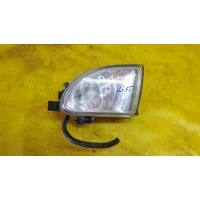 светодиодная правая nissan primera p11 99 - 02 рестайлинг