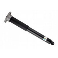 амортизатор bilstein 19 - 263007