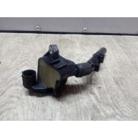 Катушка зажигания Mercedes CL 2014 A2769067900