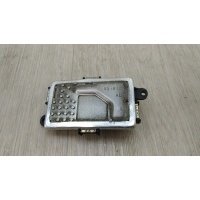 Сопротивление печки Mercedes E 2012 A2128702110