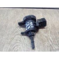 Блок соленоидов АКПП Mercedes E 2014 A0014760532