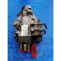 Тнвд focus transit bosch 0470004007