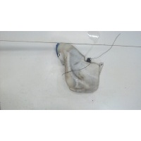 Бачок омывателя Audi A6 (C5) Allroad 2000-2005 2005 4B0955453C
