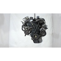 Двигатель (ДВС), Toyota RAV 4 1994-2000 1998 190007A170