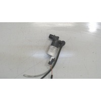 Двигатель (насос) омывателя Renault Megane 2 2002-2009 2008 7700428386