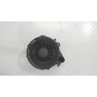 Двигатель отопителя (моторчик печки), Fiat Doblo 2001-2005 2002 46723714