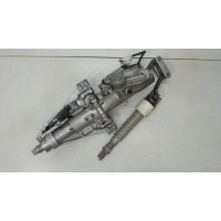 Колонка рулевая Mercedes-Benz CLS C219 2004-2010 2008 A2114620005