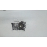 Насос водяной (помпа) Renault Scenic 1996-2002 2000 8660003264