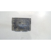 Полка под АКБ, Lexus RX 2003-2009 2008 744310E010