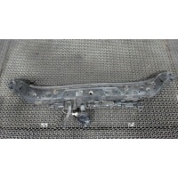 Рамка капота, Renault Megane 2 2002-2009 2008 8200137494