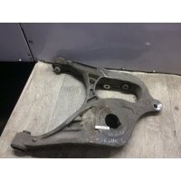 Рычаг задний левый Mercedes R 2008 A1643500606, A1643500606