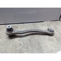 Рычаг задний левый Mercedes E W212 2013 A2043500553, A2043500553