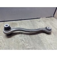 Рычаг задний левый Mercedes C W204 2010 A2043500553, A2043500553