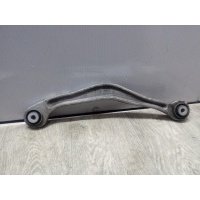 Рычаг задний левый Mercedes S W221 2010 A2213500206, A2213500206