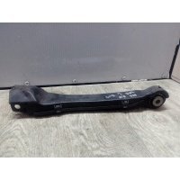Рычаг задний левый Mercedes E W212 2012 A2043502706