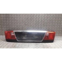 Kia magentis диафрагма крышки багажника задняя 87370 - 3c200