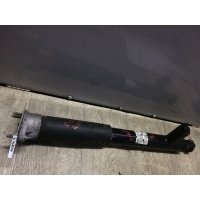 Амортизатор задний Mercedes E C207 2016 A2073203230, A2073203230