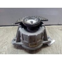 Подушка крепления двигателя Mercedes E W212 2016 A2122407017, A2122407017