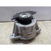 Подушка крепления двигателя Mercedes E W212 2016 A2122407017, A2122407017