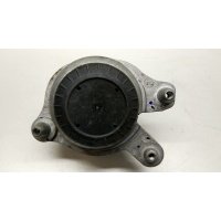 Подушка крепления двигателя Mercedes C W205 2017 A2052407600