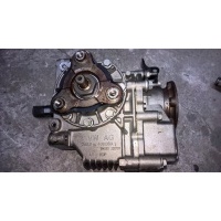 Редуктор кпп volkswagen passat b6 0av409053j kjl