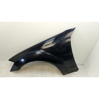 Крыло переднее левое Mercedes S W221 2008 A2218800118