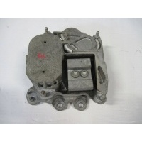 Audi a6 a7 4g 3.0 tdi подушка кпп 4g0399115p