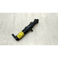 Форсунка омывателя фар Mercedes S W221 2008 A2218600247