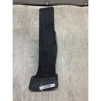 Педаль газа BMW 3 2012 35426858574