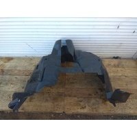 Защита арок передняя левая (подкрылок) Mercedes E C207 2013 A2076902430