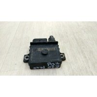 Реле накала свечей BMW X6 E71/E72 2012 12218591724