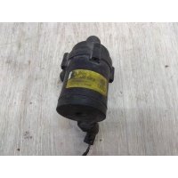 Насос антифриза дополнительный VW AMAROK 2008 7L0965561K