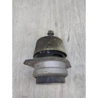Подушка крепления двигателя Audi Q7 2008 7L6199131A