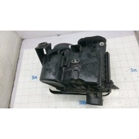 Корпус воздушного фильтра NISSAN NAVARA (2010-2014) 2012 165005X00D