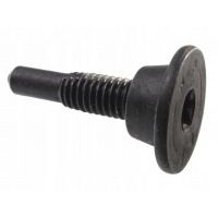5x volkswagen touareg touran болт m6 x 27 torx бампера