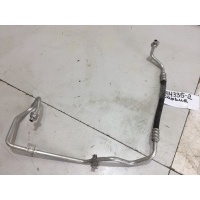 Трубка кондиционера Renault Captur 2013- 924409118R
