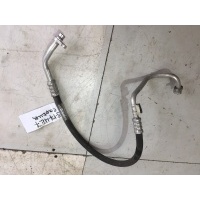 Трубка кондиционера Renault Captur 2013- 924900703R