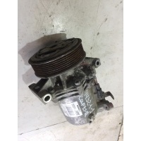 Компрессор кондиционера Renault Captur 2013- 926008367R
