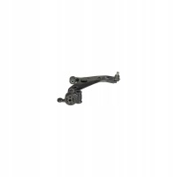 рычаг delphi mazda: 3 bm , bm , bn ,
