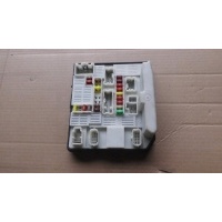 Блок usmx - 62 284b67653r renault master 3 2.3 fv