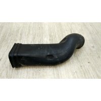 Патрубок воздушного фильтра Mercedes ML W164 2006 A1645051961